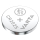 VARTA Litowe Baterie Pastylkowe CR2025 (2 szt.) 6025101402 - 1456631 - zdjęcie 3